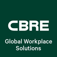CBRE