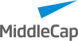MiddleCap
